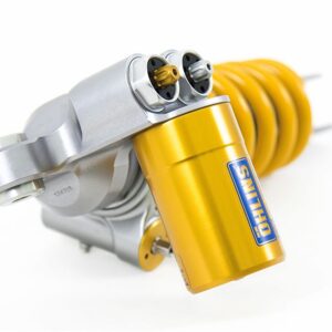 AMM.OHLINS S 1000 RR T36PR1C1LB – TTX GP 15