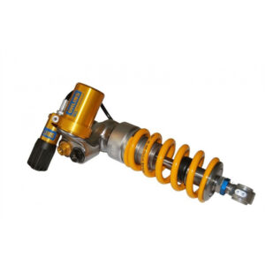 Amm. Honda CBR 600 RR / 2003-2006 / T36PR1C1LS