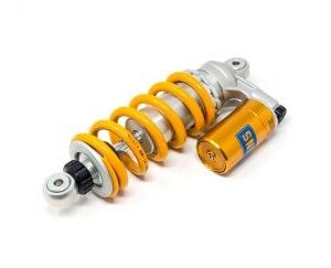 AMMORTIZZATORE OHLINS S46PR1C1 DUCATI HYPERMOTARD 821 / 939 / 950