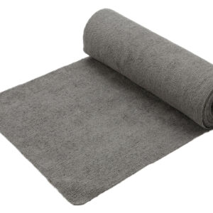 Roll Professional, panni microfibra - 30x30 cm - 20 strappi