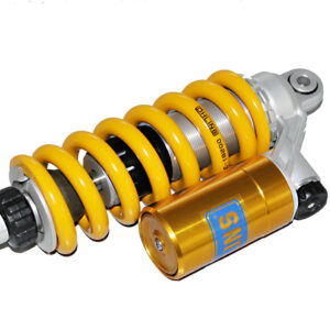 AMM.OHLINS OHVALE S36PR1C1