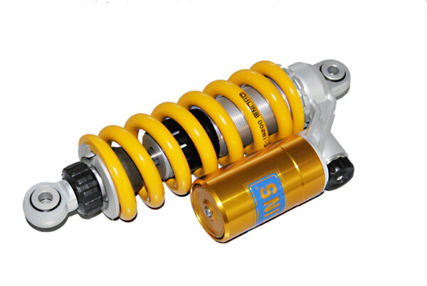 AMM.OHLINS OHVALE S36PR1C1